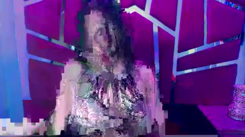 abby_ros_ online show from 09-19-25, 03:30