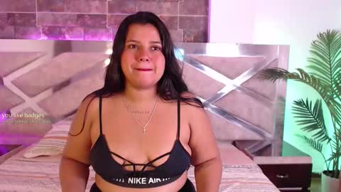 Abby Rouge online show from 01-15-26, 12:21