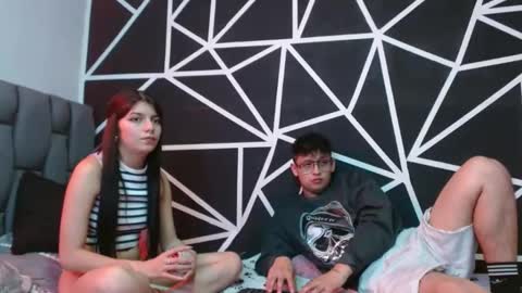 abby_rousse09 online show from 02-01-25, 04:14