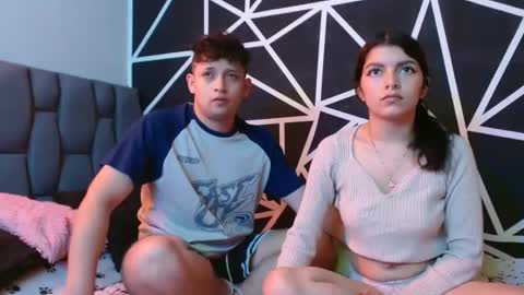 abby_rousse09 online show from 02-22-25, 09:37