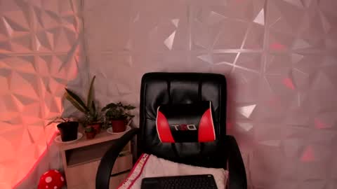 Abby Saenz online show from 05-15-26, 11:01
