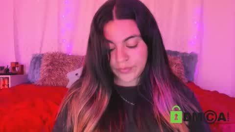 ABBY SAPHIR online show from 12-15-24, 11:09