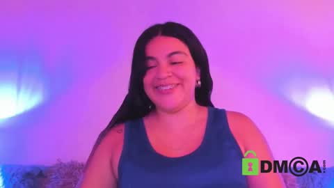 ABBY SAPHIR online show from 01-05-25, 05:51