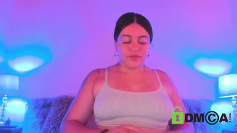 ABBY SAPHIR online show from 01-06-25, 09:11