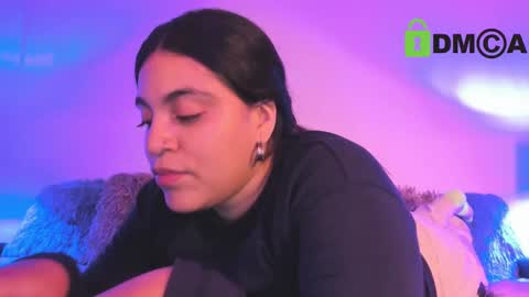 ABBY SAPHIR online show from 02-09-25, 05:22