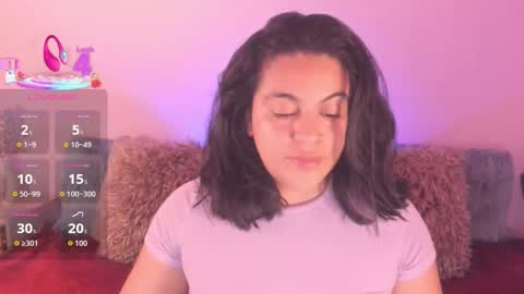 ABBY SAPHIR online show from 09-24-25, 05:00