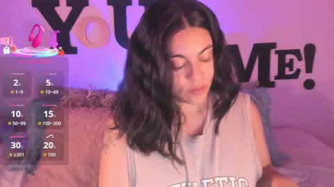 ABBY SAPHIR online show from 11-22-25, 07:57