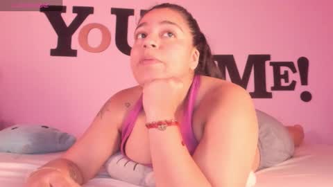 ABBY SAPHIR online show from 01-31-26, 07:11