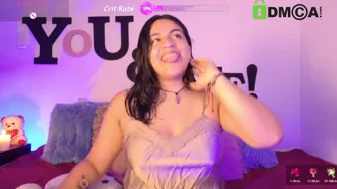 Snapshot of abby_saphir chatting on 07-08-26, 08:41 ABBY SAPHIR online show from 07-08-26, 08:41