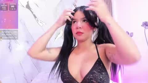 ABBY  STONNE online show from 06-28-26, 04:18