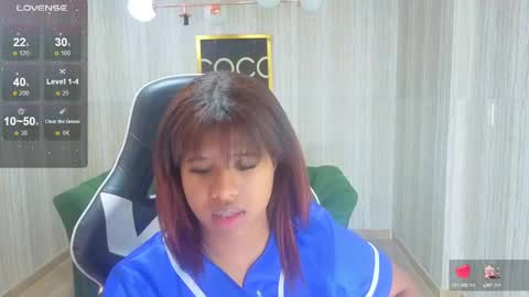 abby online show from 10-09-25, 02:53