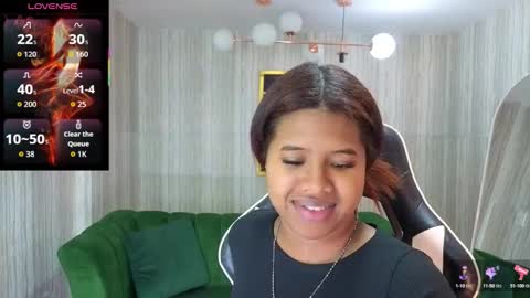abby online show from 10-15-25, 02:44