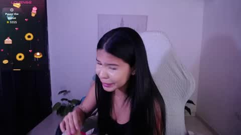 ABBY online show from 06-01-26, 11:12