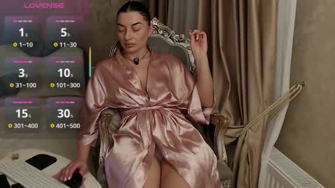 abby_thedevil online show from 12-02-25, 08:15