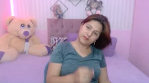 Snapshot of abby_uwu_ chatting on 11-13-25, 12:26 abby_uwu_ online show from 11-13-25, 12:26