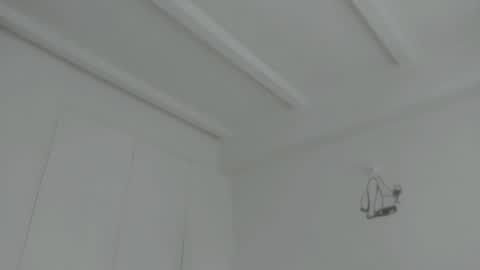 Laura  online show from 01-09-26, 06:42