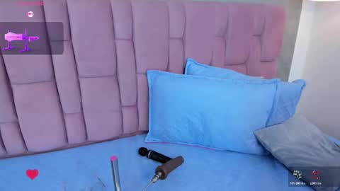 abbyadams23 online show from 10-22-25, 03:07