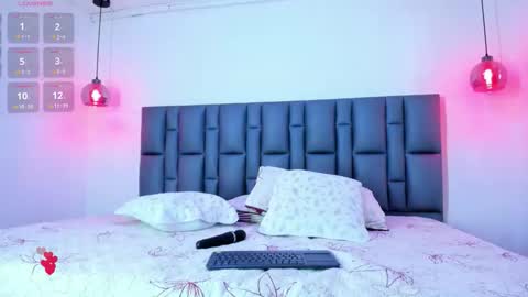 abbyadams23 online show from 12-18-25, 03:23