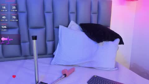 abbyadams23 online show from 02-02-26, 03:16