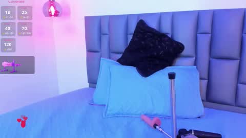 abbyadams23 online show from 02-04-26, 03:12