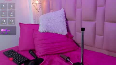 abbyadams23 online show from 03-08-26, 03:32