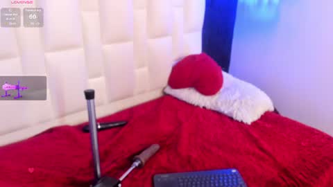 Snapshot of abbyadams23 chatting on 06-18-26, 09:14 abbyadams23 online show from 06-18-26, 09:14