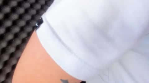 START TRANSMISSION ---- AM COLOMBIA TIME online show from 10-29-25, 06:53