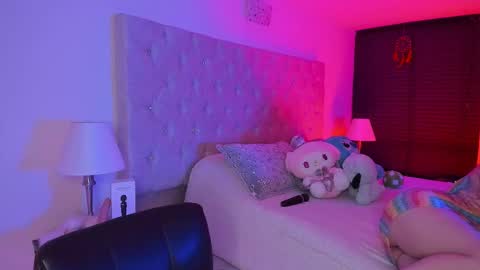 START TRANSMISSION ---- AM COLOMBIA TIME online show from 11-30-25, 03:10