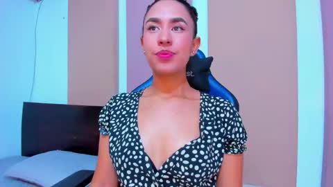 ---Abby--- online show from 02-22-26, 06:35