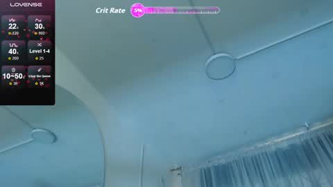 abbycute online show from 11-23-25, 02:06