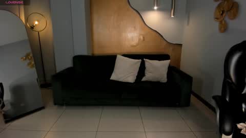 Snapshot of abbydalton chatting on 10-29-25, 07:04 Abby Dalton online show from 10-29-25, 07:04