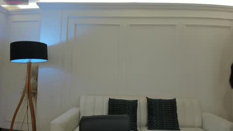 Snapshot of abbydalton chatting on 11-02-25, 05:48 Abby Dalton online show from 11-02-25, 05:48