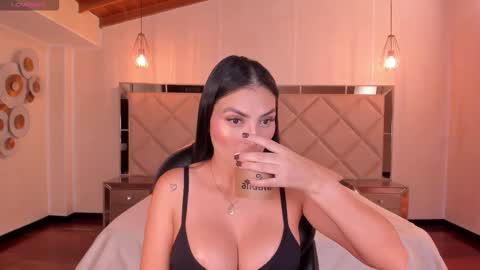 Snapshot of abbydalton chatting on 11-16-25, 11:16 Abby Dalton online show from 11-16-25, 11:16