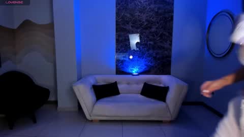 Snapshot of abbydalton chatting on 12-01-25, 06:46 Abby Dalton online show from 12-01-25, 06:46