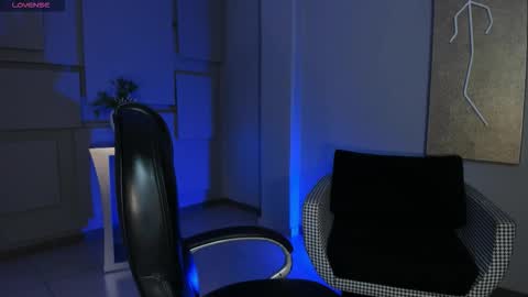 Snapshot of abbydalton chatting on 12-03-25, 07:23 Abby Dalton online show from 12-03-25, 07:23