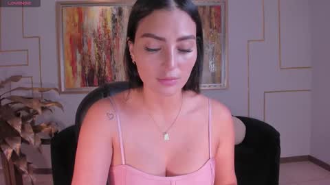 Snapshot of abbydalton chatting on 01-05-26, 06:55 Abby Dalton online show from 01-05-26, 06:55