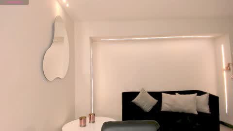 Snapshot of abbydalton chatting on 01-11-26, 11:04 Abby Dalton online show from 01-11-26, 11:04