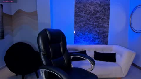 Snapshot of abbydalton chatting on 01-16-26, 09:08 Abby Dalton online show from 01-16-26, 09:08