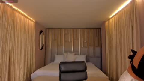 Snapshot of abbydalton chatting on 01-17-26, 11:48 Abby Dalton online show from 01-17-26, 11:48