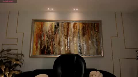 Snapshot of abbydalton chatting on 02-03-26, 06:24 Abby Dalton online show from 02-03-26, 06:24