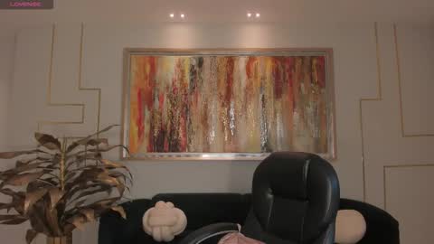 Snapshot of abbydalton chatting on 02-12-26, 06:58 Abby Dalton online show from 02-12-26, 06:58