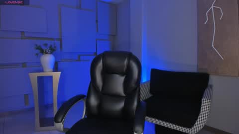 Snapshot of abbydalton chatting on 02-13-26, 06:37 Abby Dalton online show from 02-13-26, 06:37