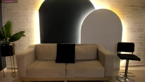 Snapshot of abbydalton chatting on 02-14-26, 11:29 Abby Dalton online show from 02-14-26, 11:29