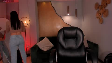 Snapshot of abbydalton chatting on 02-16-26, 06:26 Abby Dalton online show from 02-16-26, 06:26