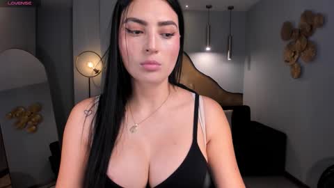 Snapshot of abbydalton chatting on 02-20-26, 07:14 Abby Dalton online show from 02-20-26, 07:14