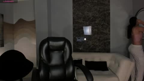 Snapshot of abbydalton chatting on 02-23-26, 06:49 Abby Dalton online show from 02-23-26, 06:49