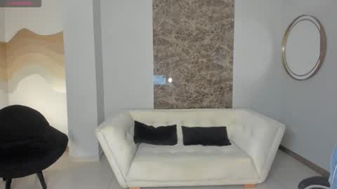 Snapshot of abbydalton chatting on 02-24-26, 07:12 Abby Dalton online show from 02-24-26, 07:12