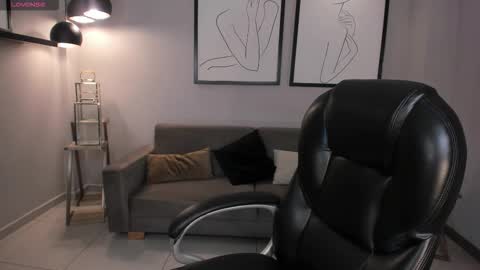 Snapshot of abbydalton chatting on 02-26-26, 07:24 Abby Dalton online show from 02-26-26, 07:24