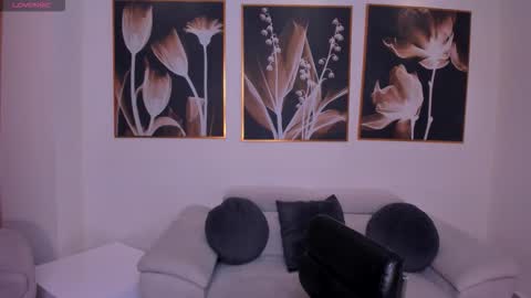 Snapshot of abbydalton chatting on 03-01-26, 11:23 Abby Dalton online show from 03-01-26, 11:23