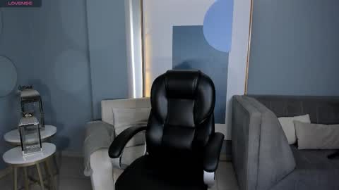 Snapshot of abbydalton chatting on 03-02-26, 07:21 Abby Dalton online show from 03-02-26, 07:21